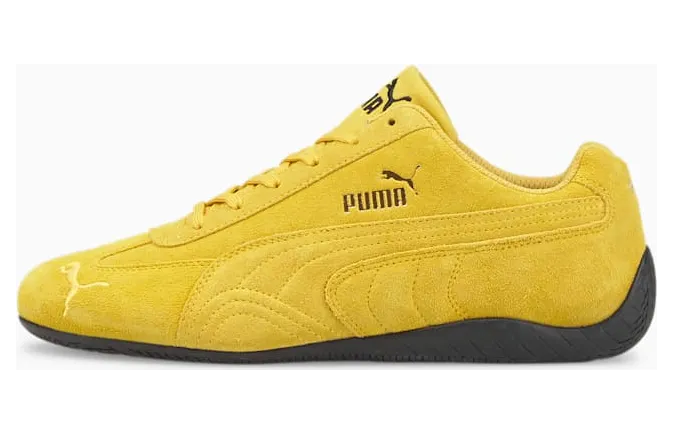 puma-speedcat 387272-02