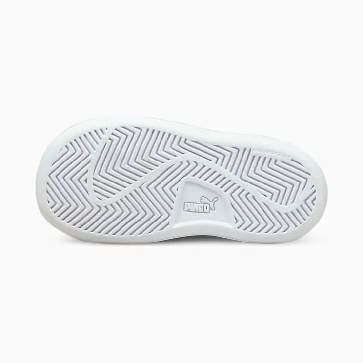 puma-smash 368793-02