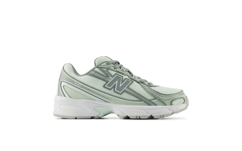 New Balance 740 (W) “Mint Water” (U7406VK)