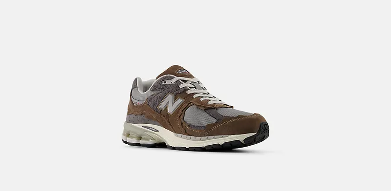 New Balance 2002R “Protection Pack Cortado Raincloud” (M20024J7)