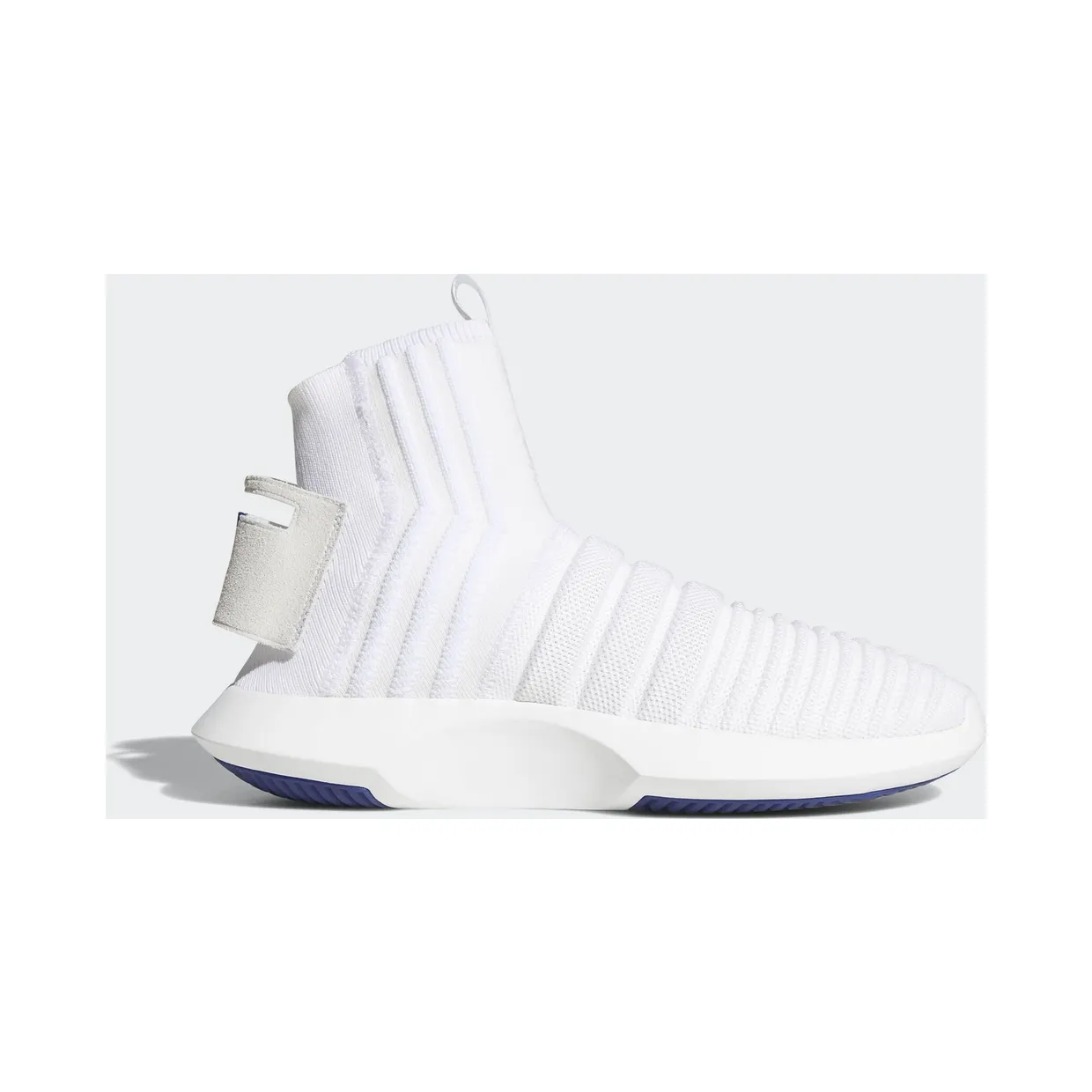 adidas-crazy CQ1012
