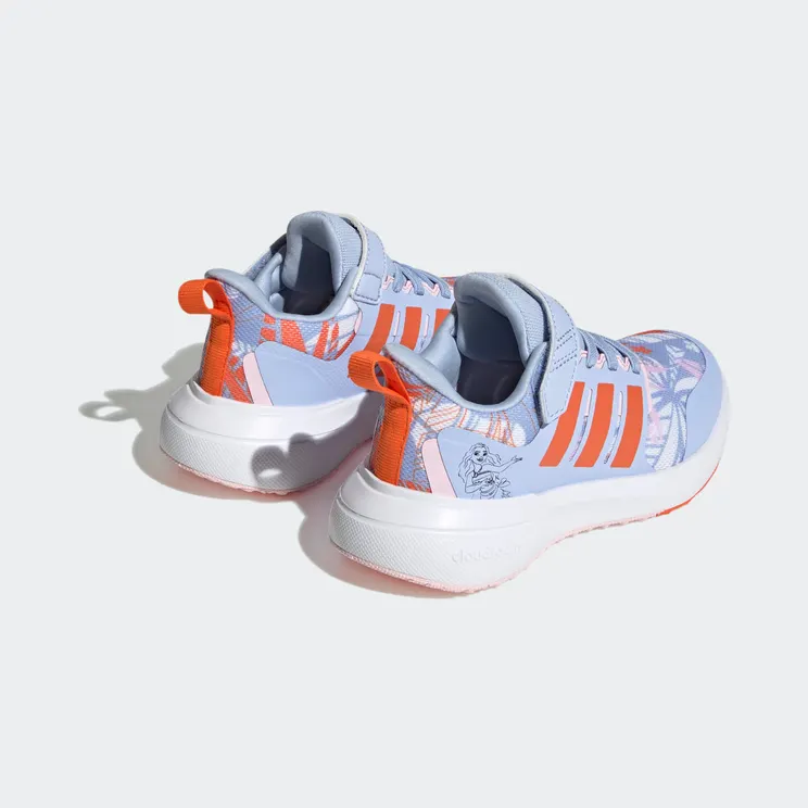 adidas-cloudfoam HP8999