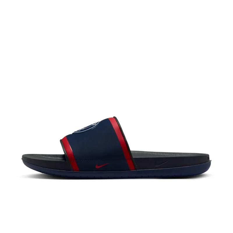 Nike Offcourt Slide Paris Saint-Germain (FZ3190-400)