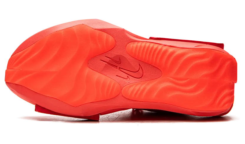 nike-fontanka DB3932-600
