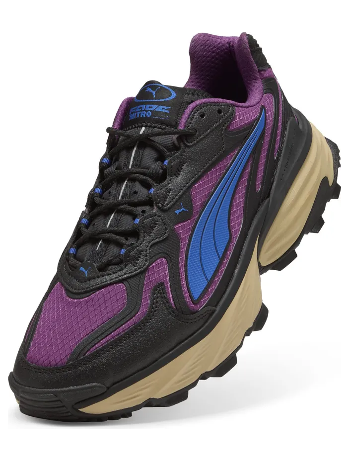 puma-fade 406359_02