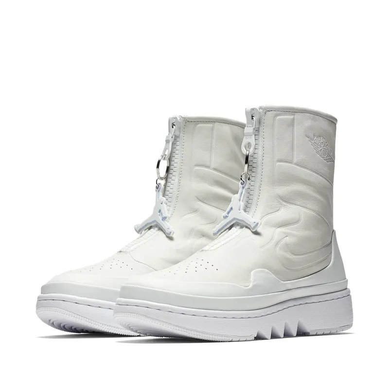Air Jordan Wmns I 1 AJ Jester XX Reimagined (AO1265-100)