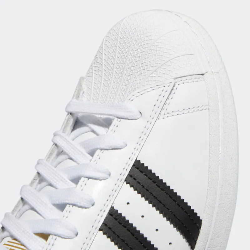 adidas-superstar GW6930