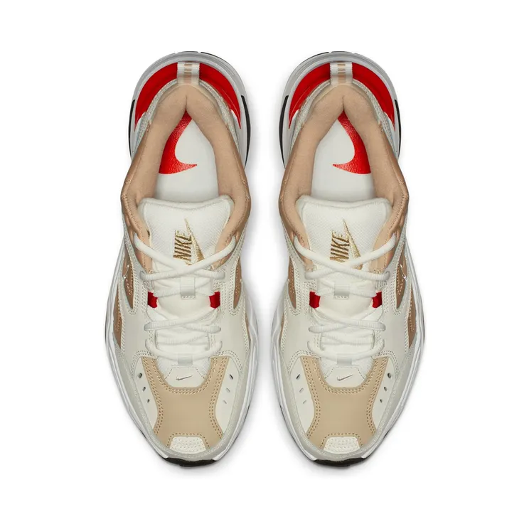 nike-m2k-tekno AV4789-102