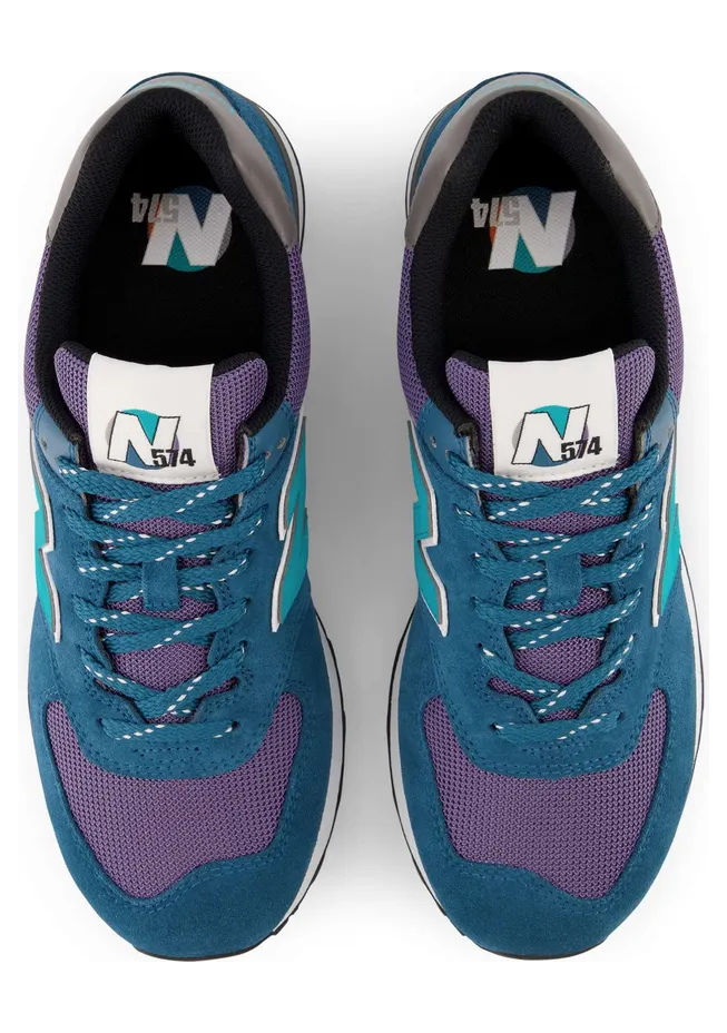 new-balance-574 U574EB2
