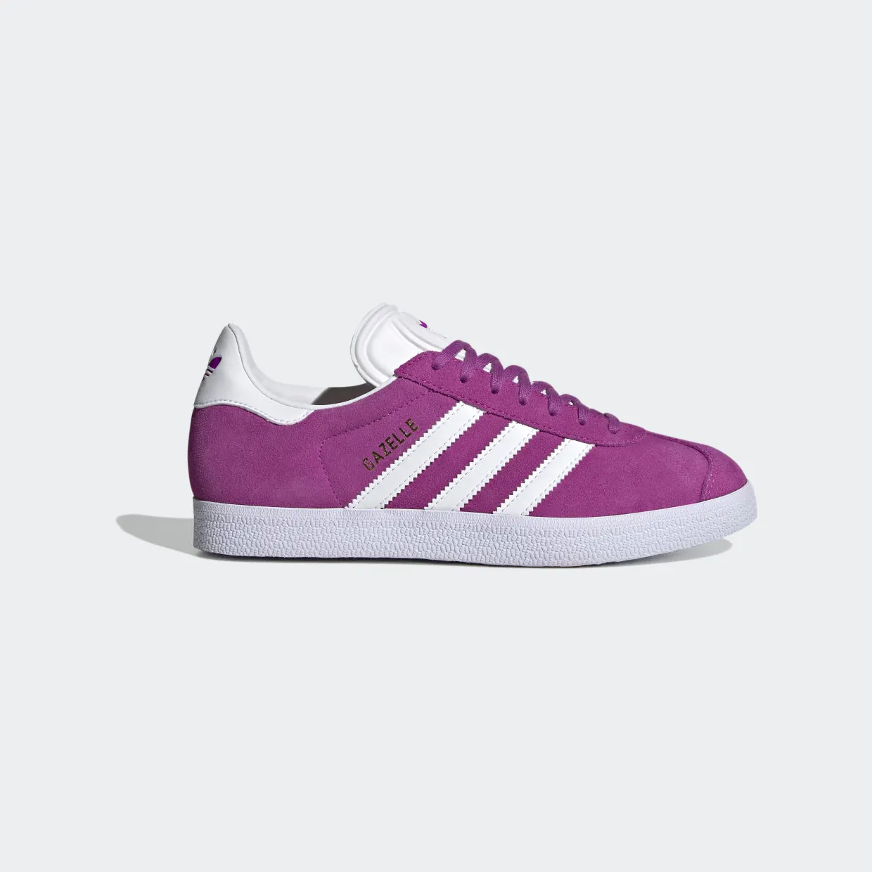 adidas-gazelle HQ4413