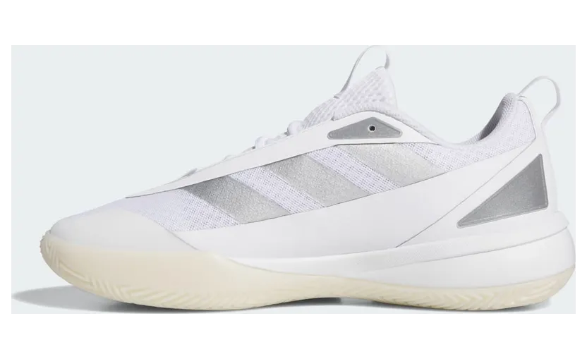 adidas-subzone JQ7807
