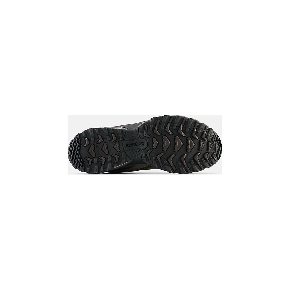 New Balance 610 “Covert Green” (ML610TM)