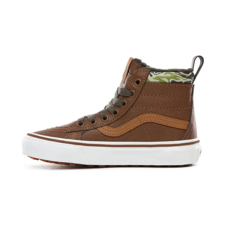 vans-sk8-hi VN0A2XSN2KC
