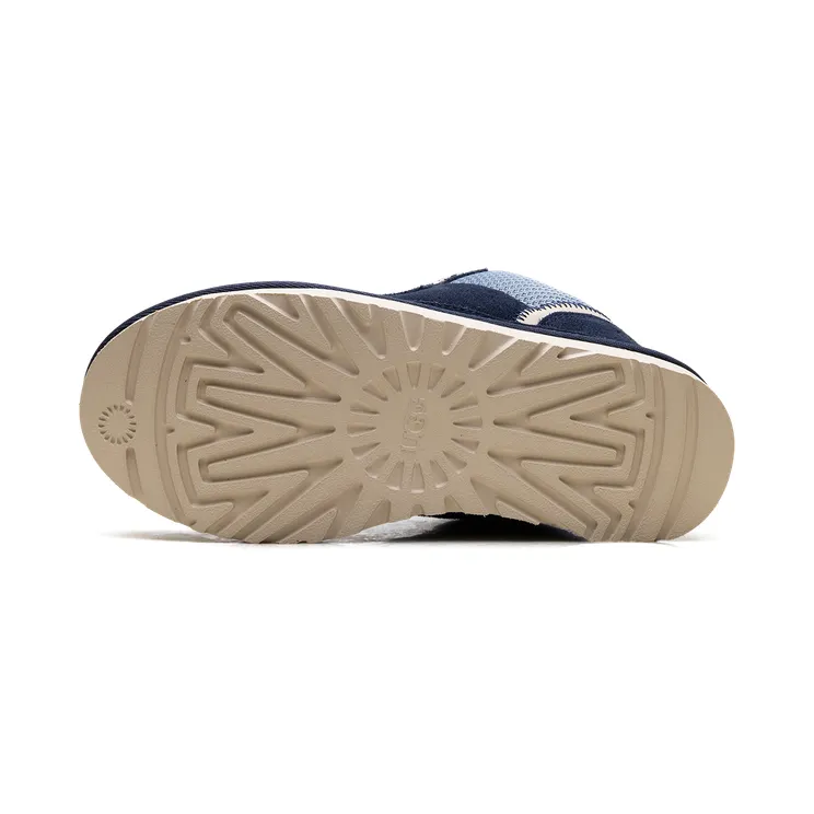 ugg-lowmel 1144032-DGS