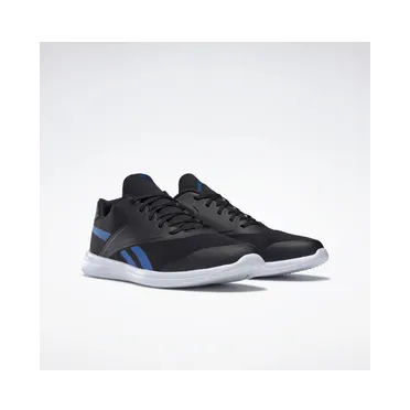 reebok-sneaker FY8699