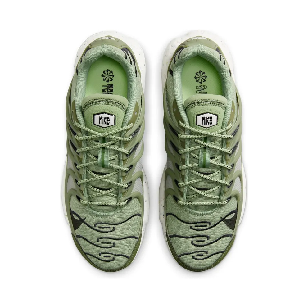 Nike Air Max Terrascape Plus Medium Olive (DV7513-301)