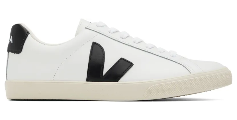 veja-esplar EA0200001
