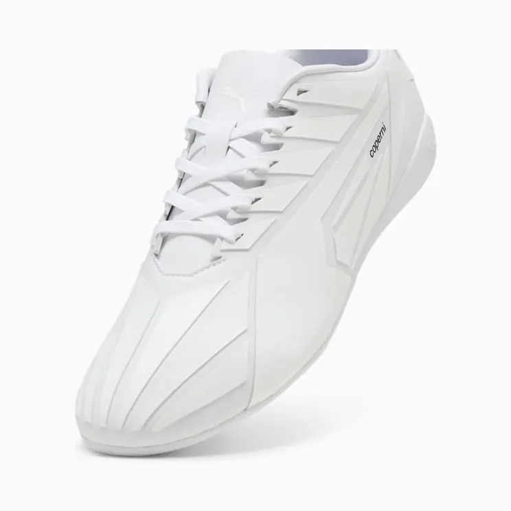 puma-speedcat 398650-02