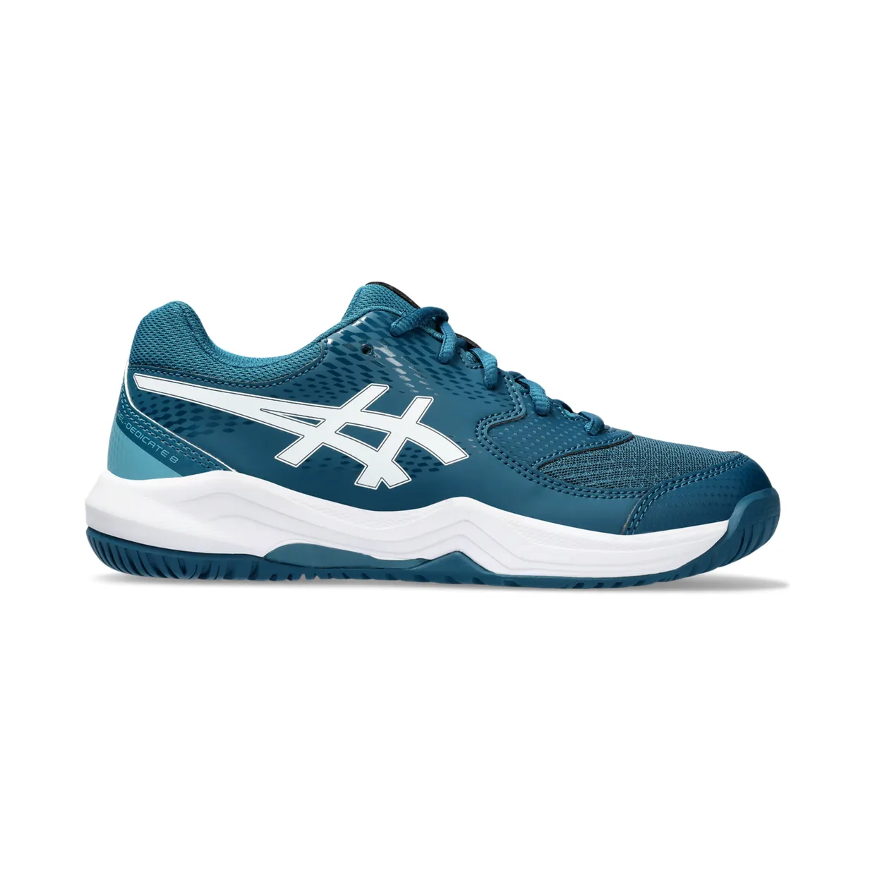 asics-gel-dedicate-8 1044A077.400