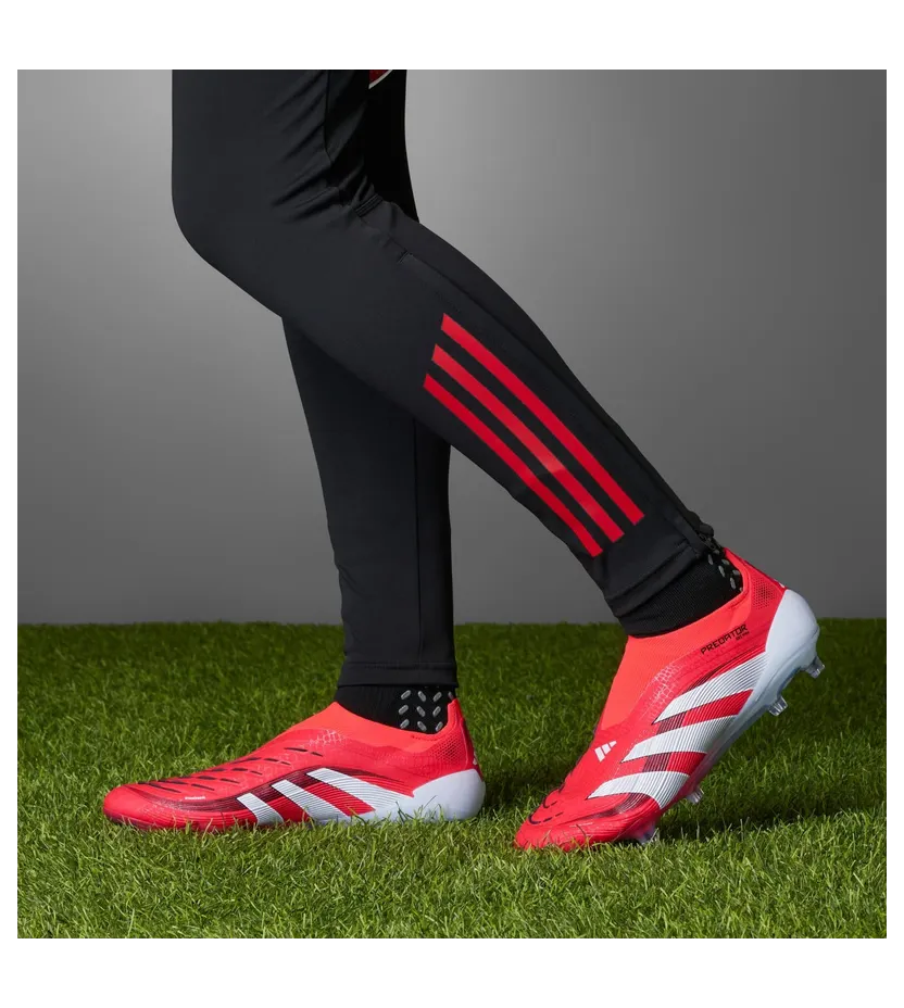 adidas-predator ID3877