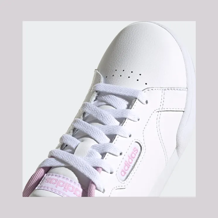 adidas-roguera FY7182