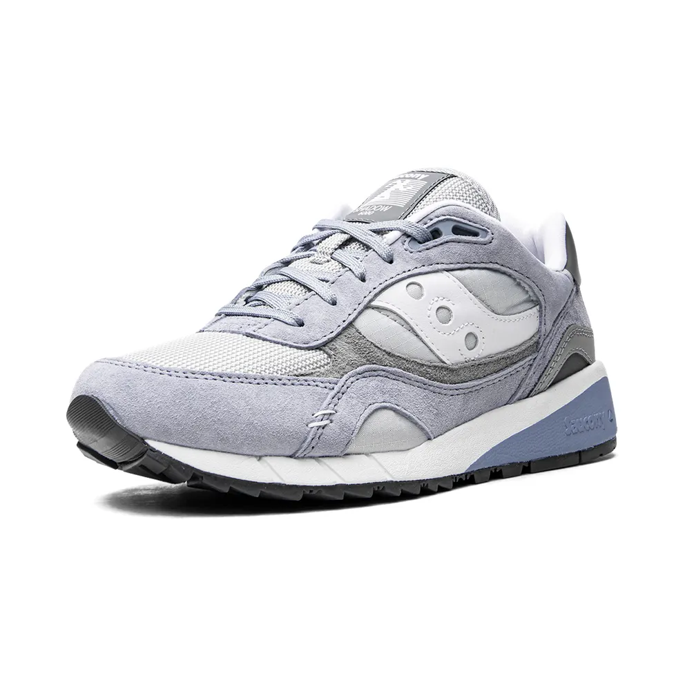 Saucony Shadow 6000 “Blue Grey” (S70674-1)