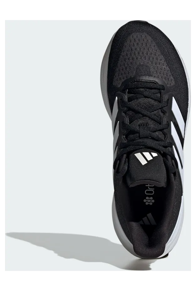 adidas-ultrarun IE8794