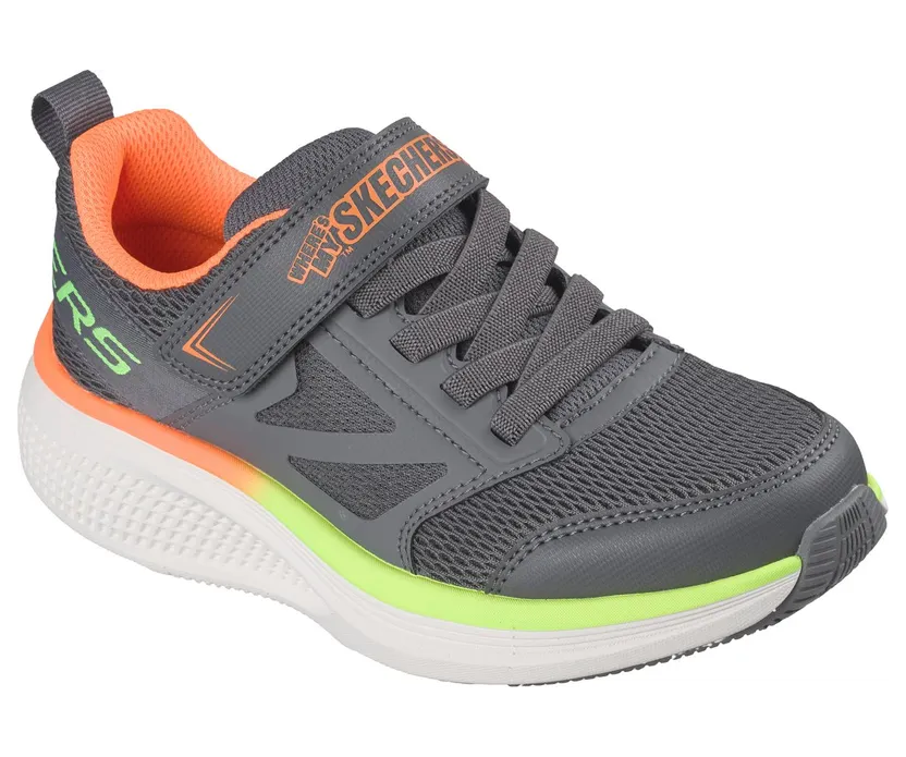 skechers-go-run 404050L_CHAR
