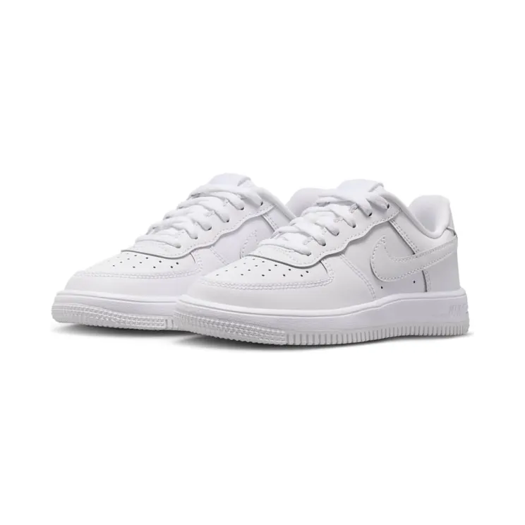 nike-air-force-1 IF1673-100