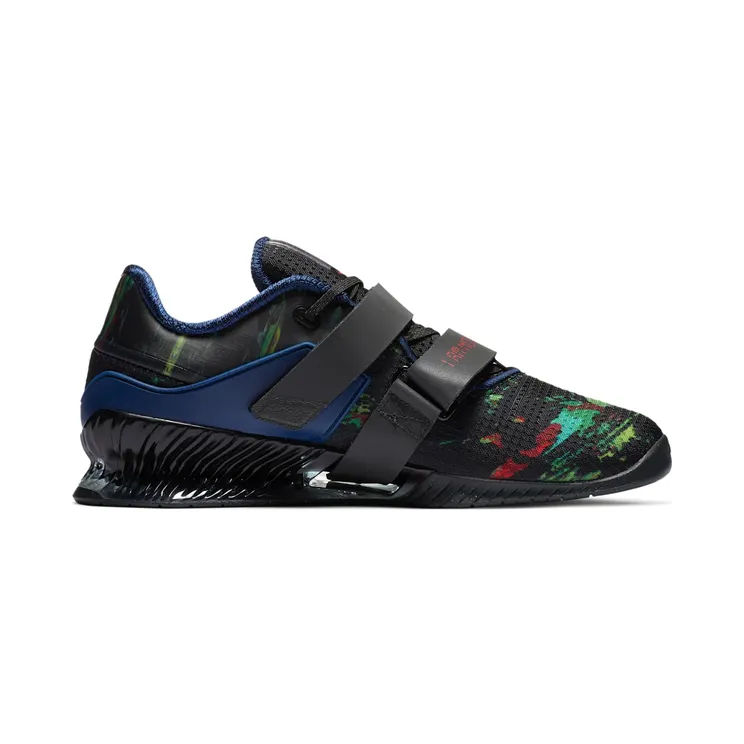 nike-romaleos CU6452-060