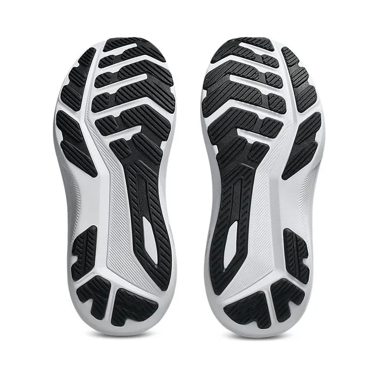 asics-gt-1000 1012B994-002