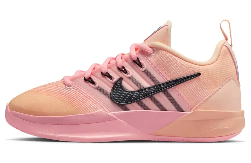 nike-sabrina-3 IB3088-800