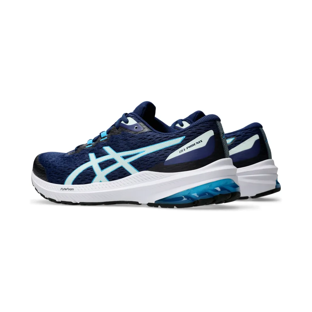 ASICS GEL-PHOENIX 12 “French Blue / Blue Bliss” (1011B710-400)