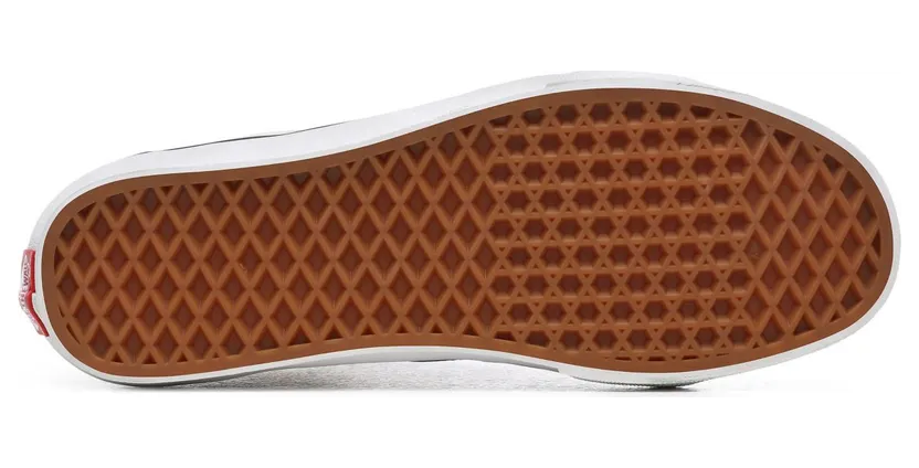 vans-sk8-hi VN0A4U3CFRL