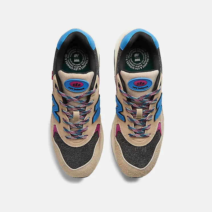 new-balance-580 MT580LE2