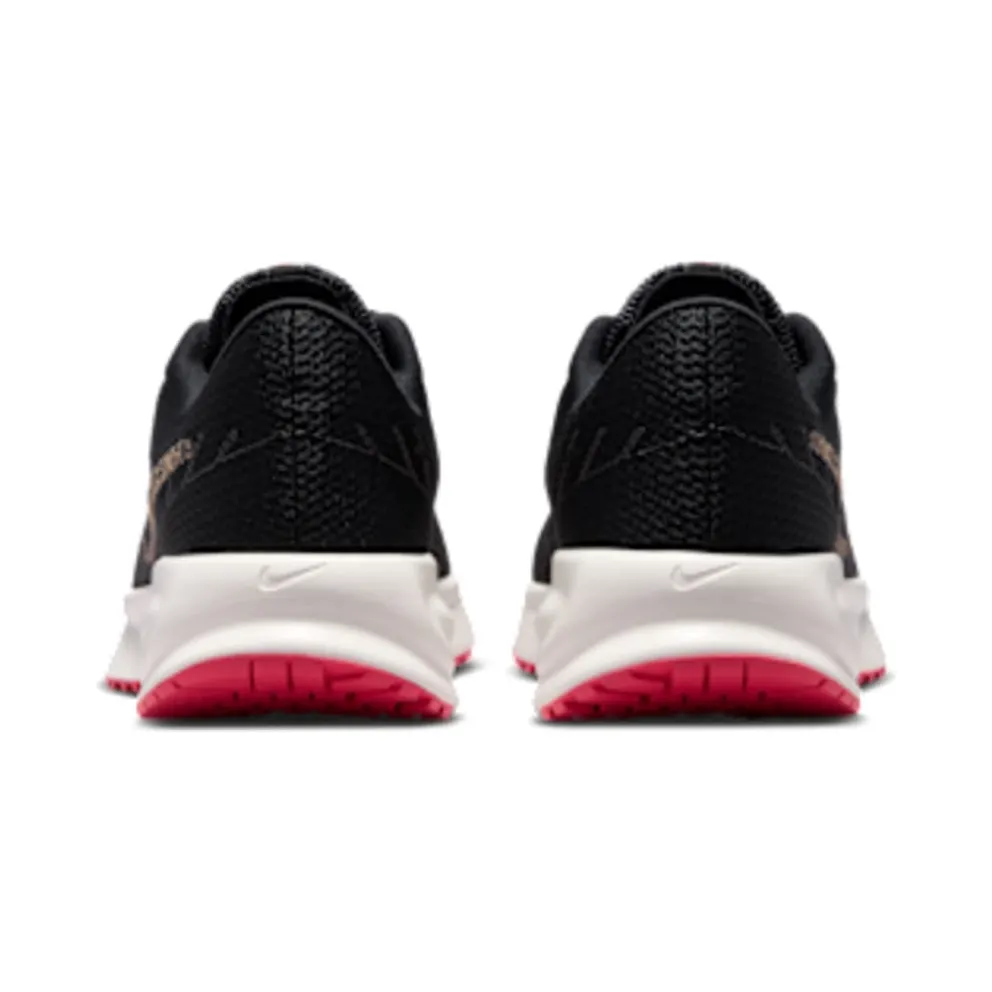 Running Shoes Women Nike Defy IV5681-001