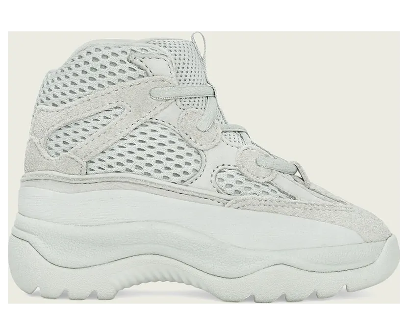adidas-yeezy FV5686
