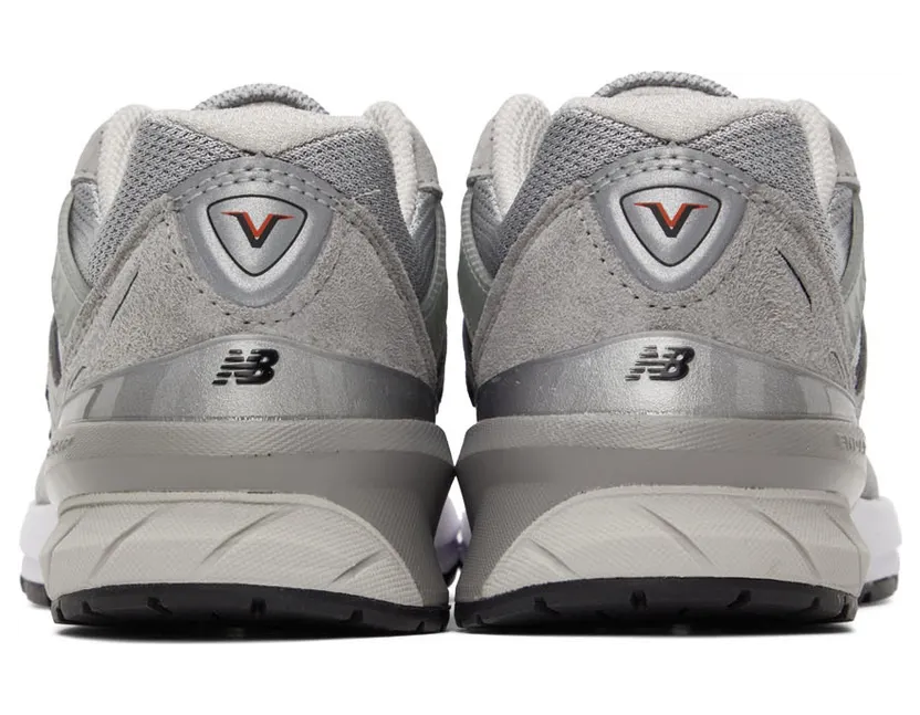 new-balance-990 W990GL5