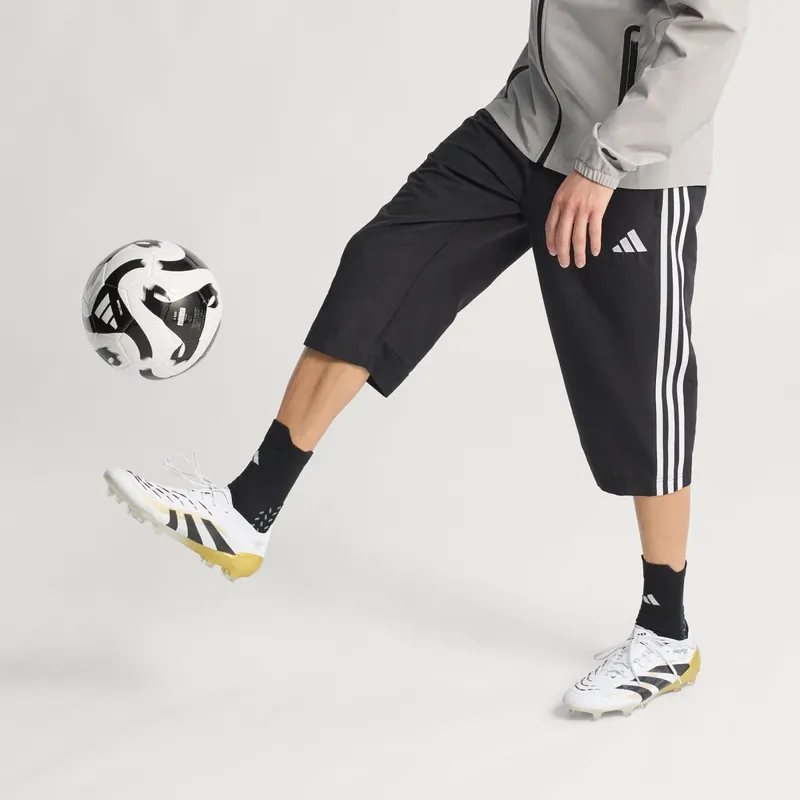 adidas-predator JI1086