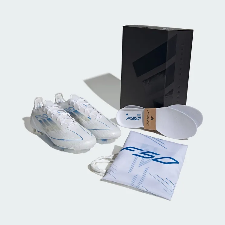adidas-f50-elite IE1204