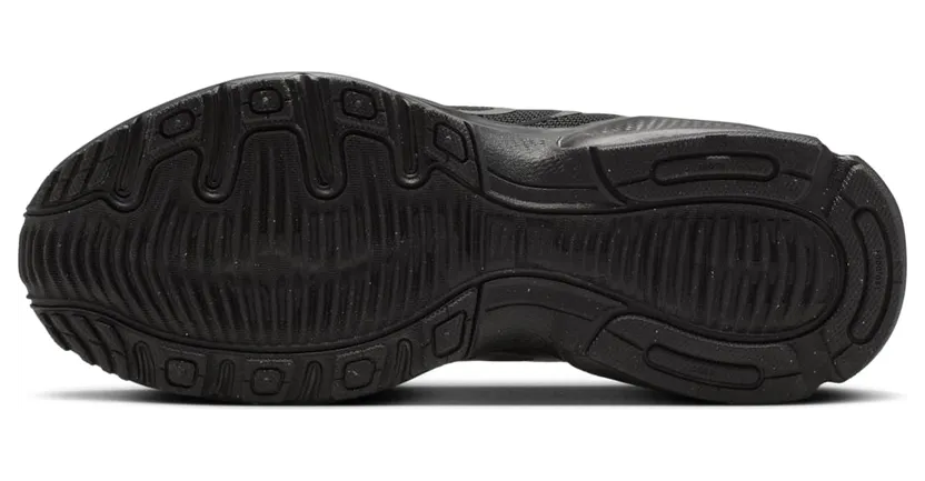 nike-air-max IO4613-001