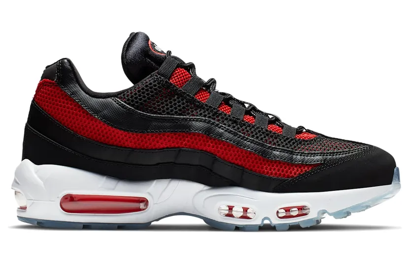nike-air-max 749766-039