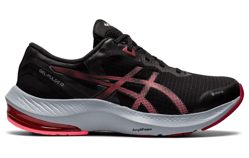 asics-gel-pulse 1012B036.001