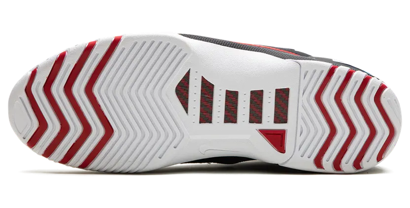 nike-air-zoom DV7219-100