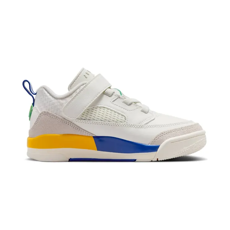 jordan-air-spizike FQ3951-112
