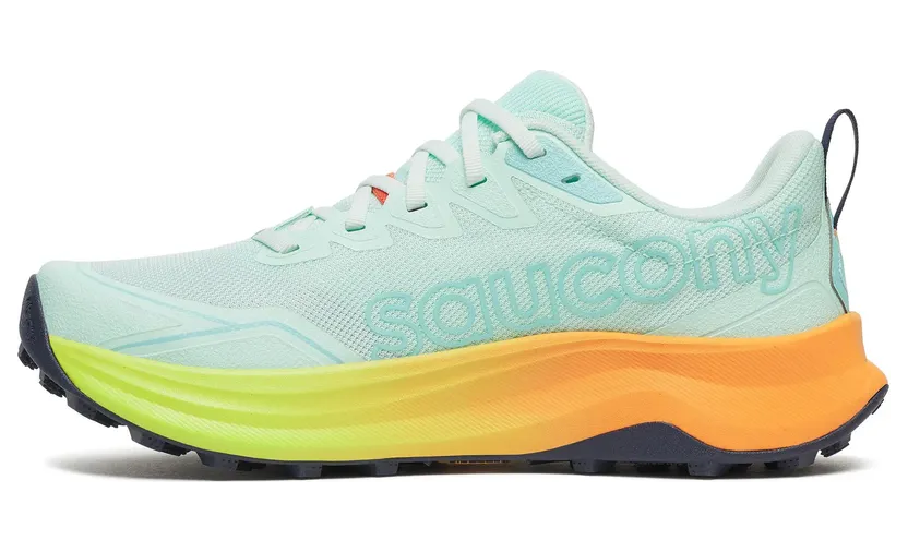 saucony-peregrine S11066-130