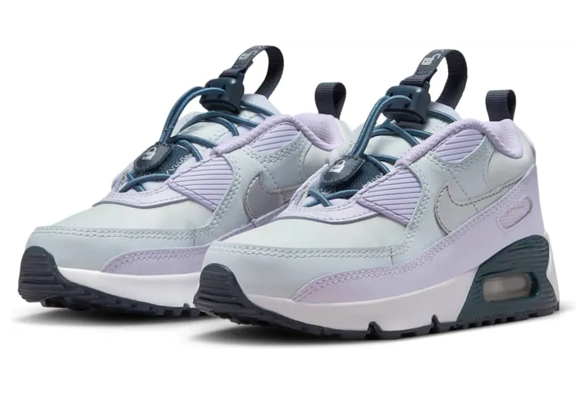 nike-air-max CV0064-005