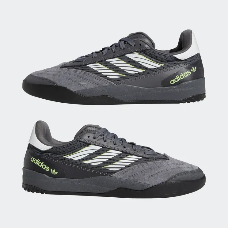 adidas-copa GW3133