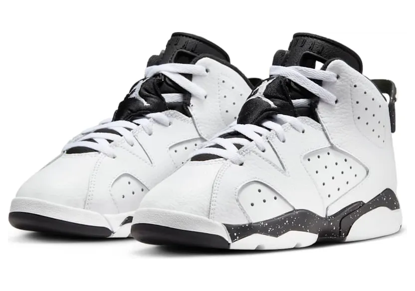 air-jordan-6 DV3605-112