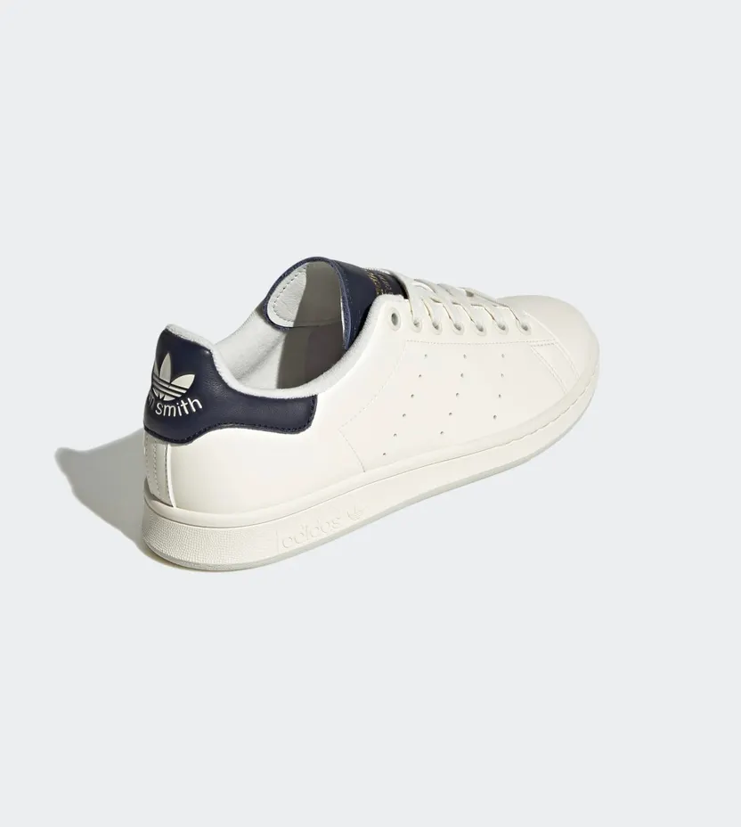 adidas-stan-smith GX4419